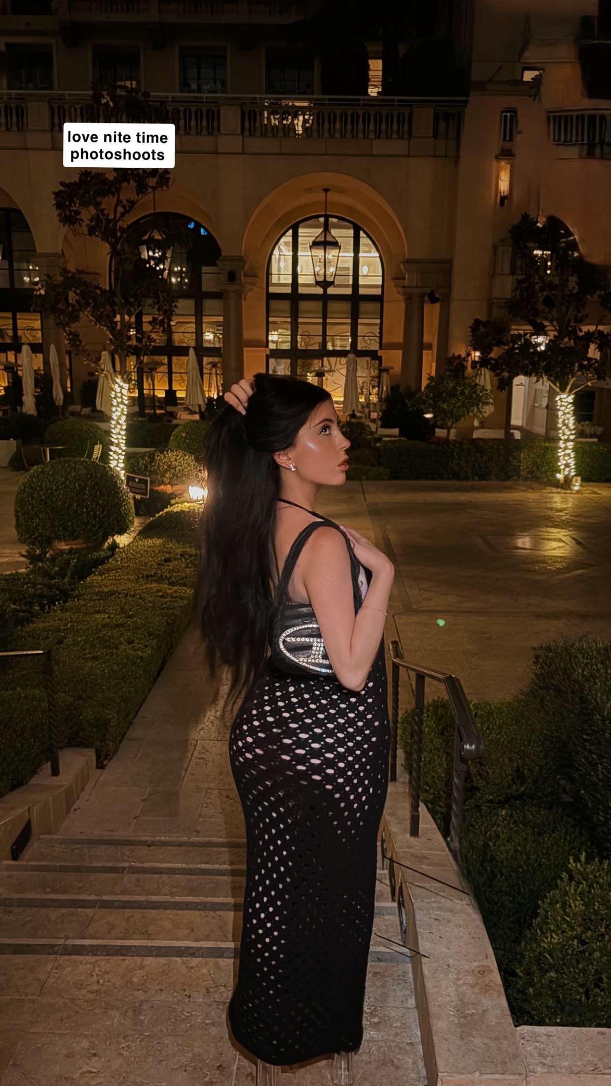 avuhrey snapchat image archive image