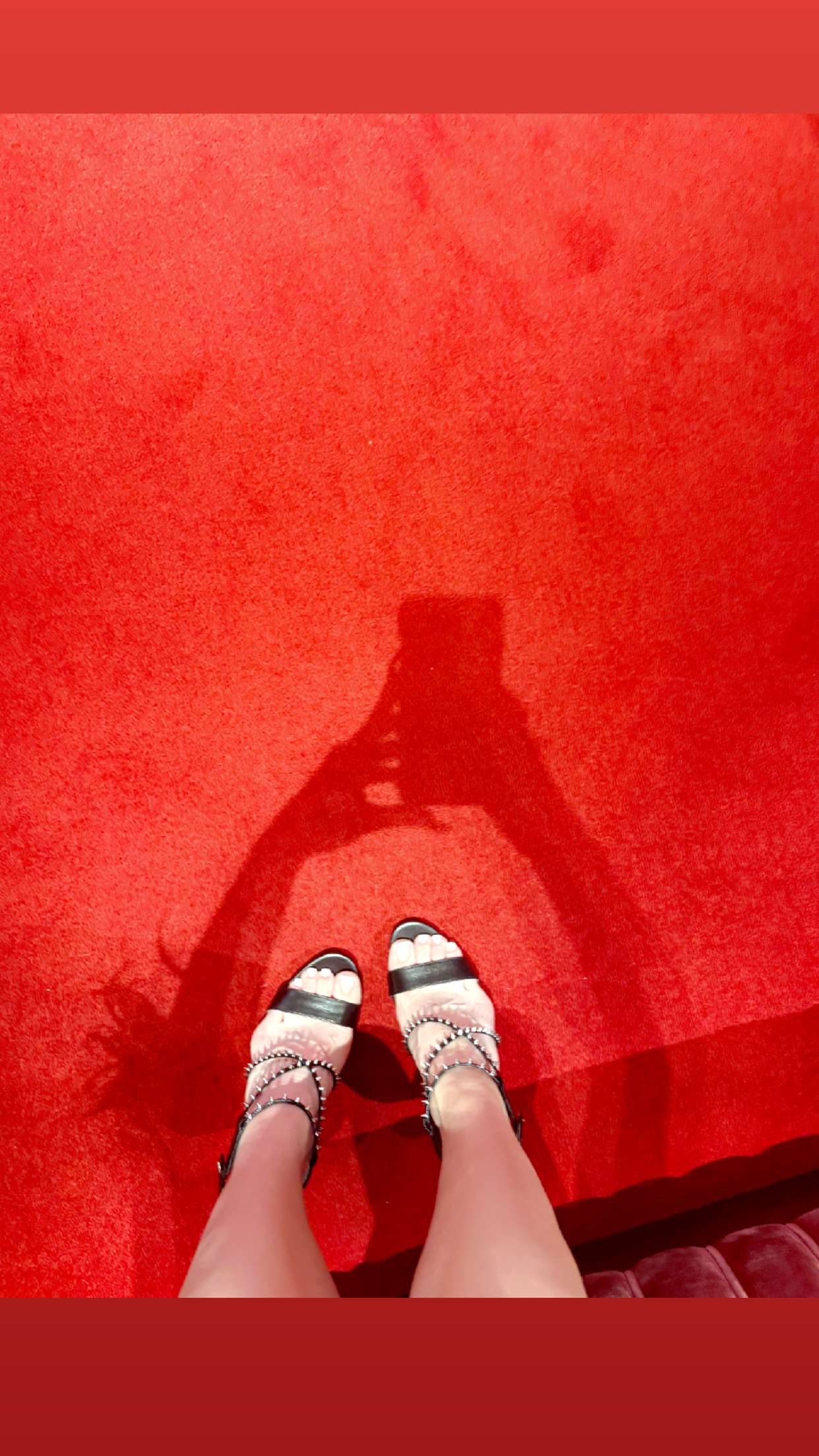 avuhrey snapchat image archive image