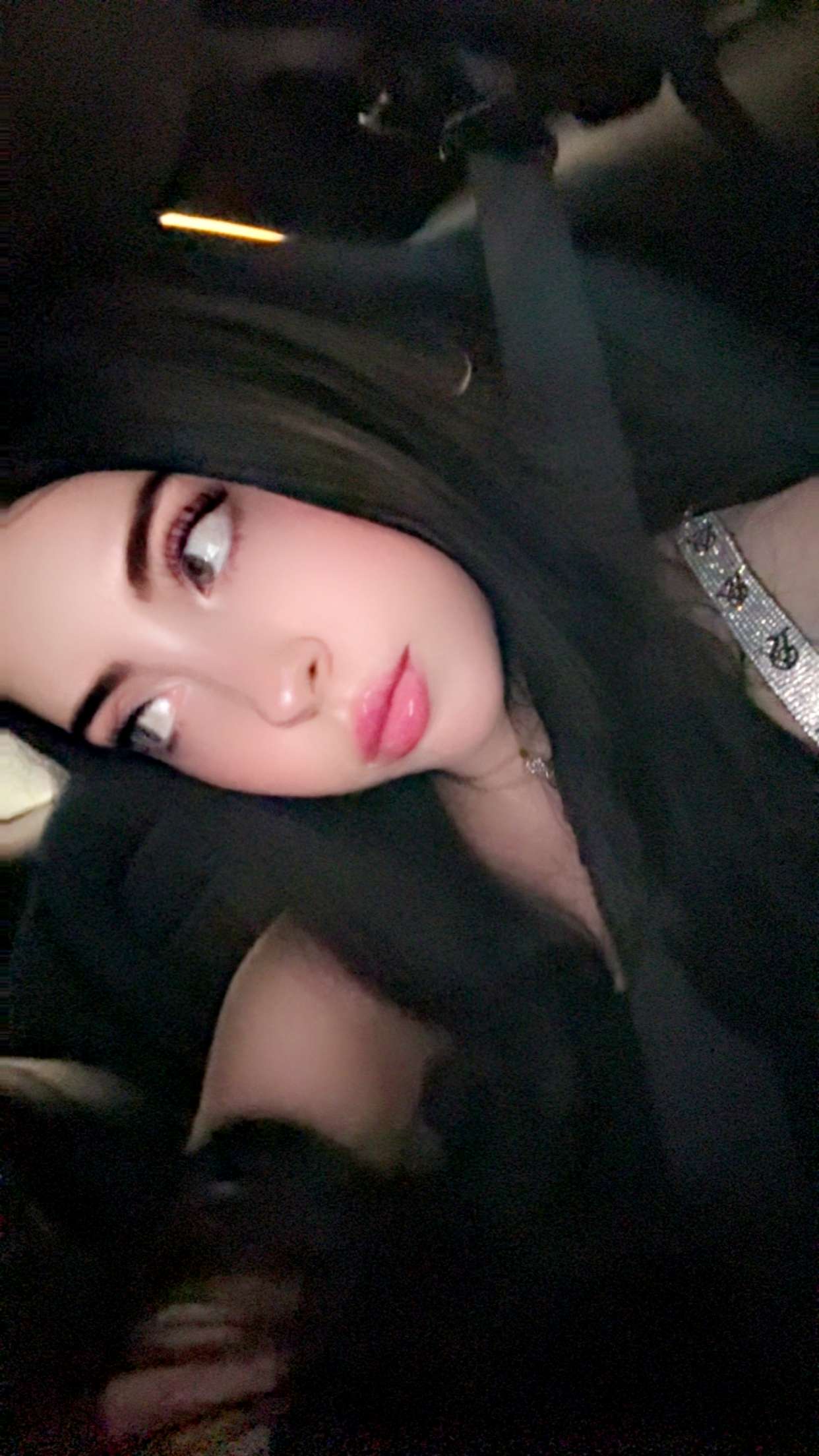 avuhrey snapchat image archive image