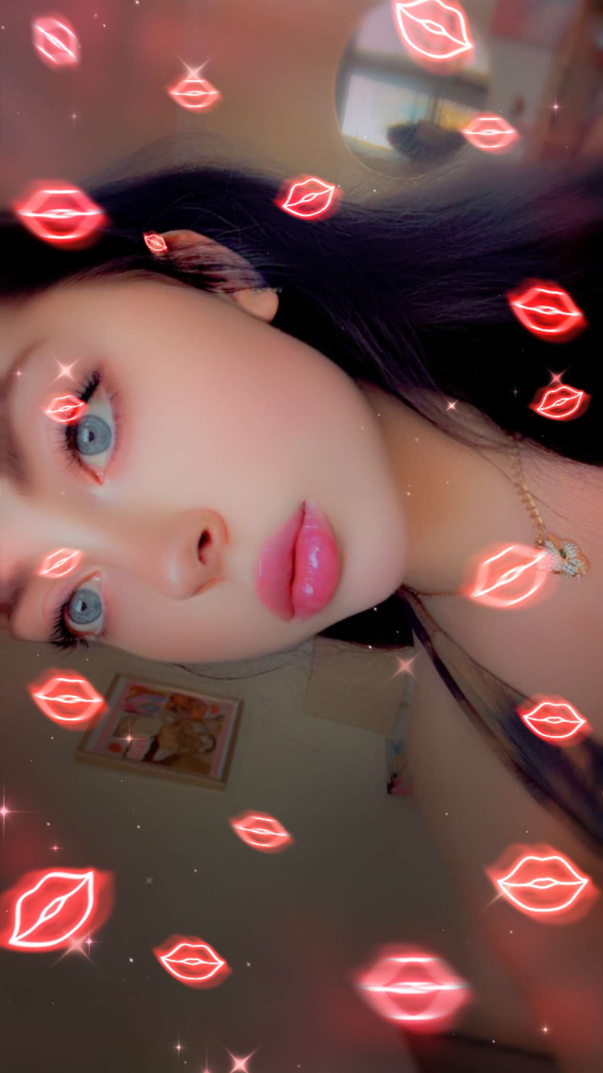 avuhrey snapchat image archive image