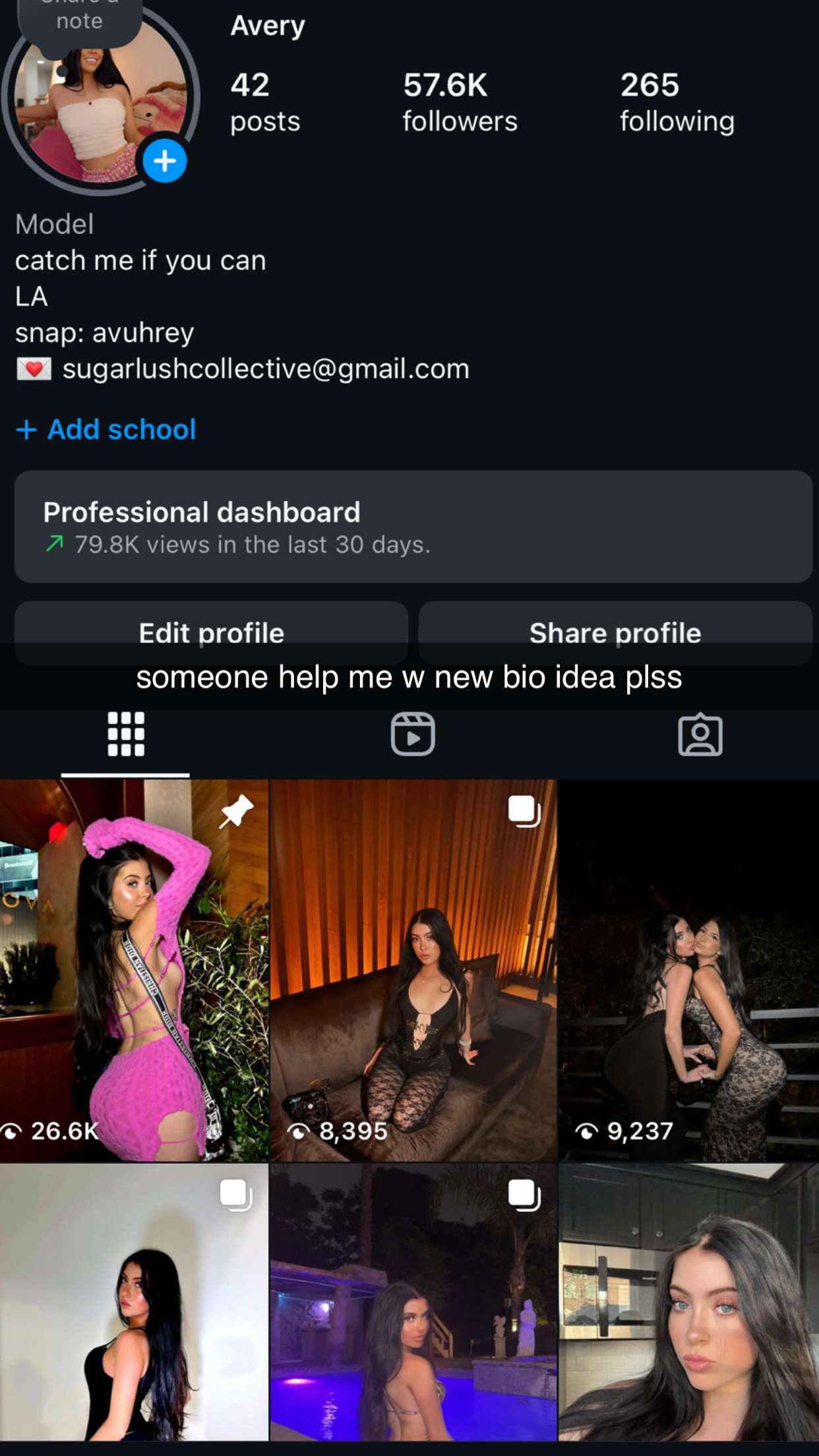 avuhrey snapchat image archive image