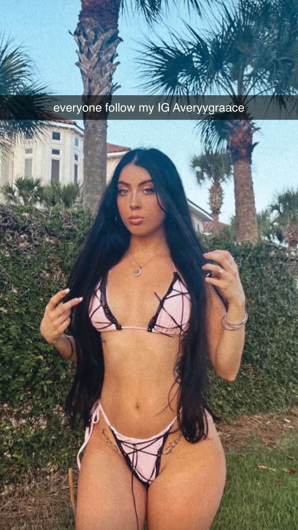 avuhrey snapchat image archive image