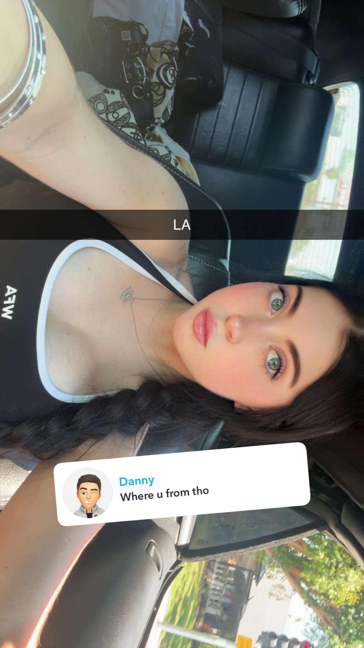 avuhrey snapchat image archive image