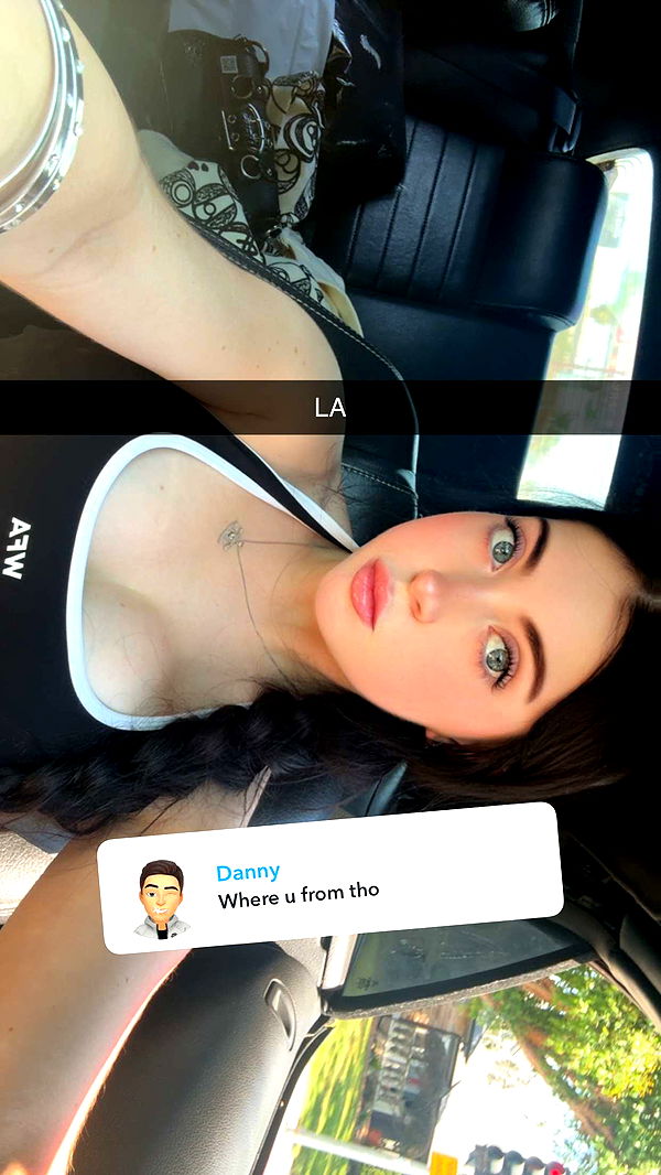 avuhrey image ~ Altpins