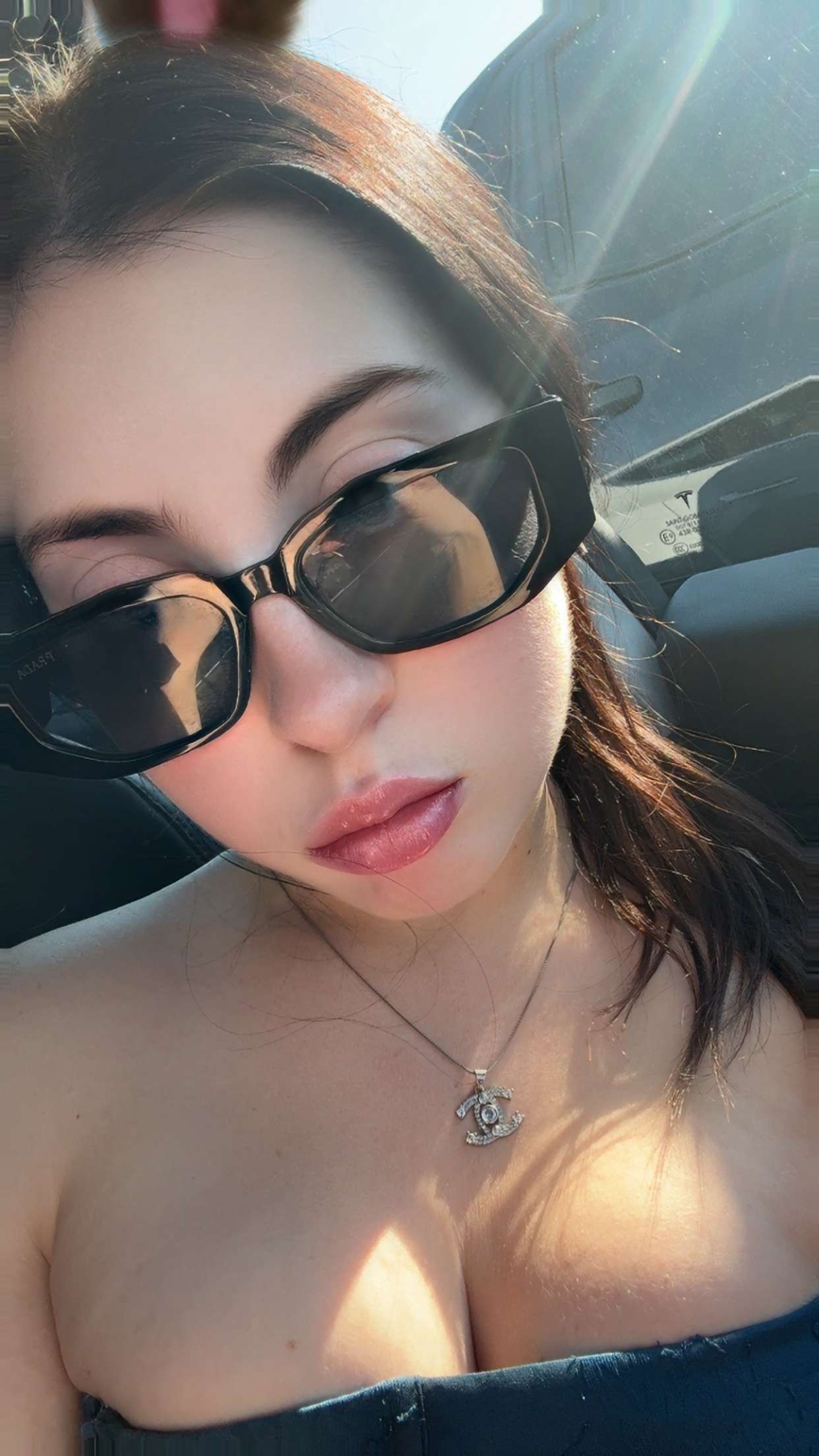 avuhrey snapchat image archive image