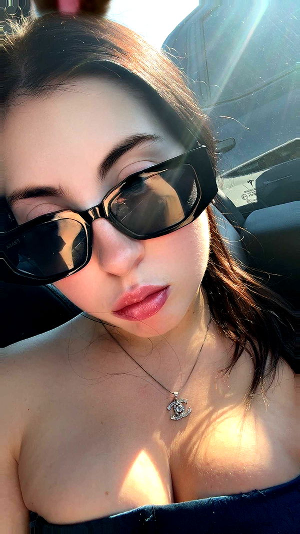 avuhrey image ~ Altpins