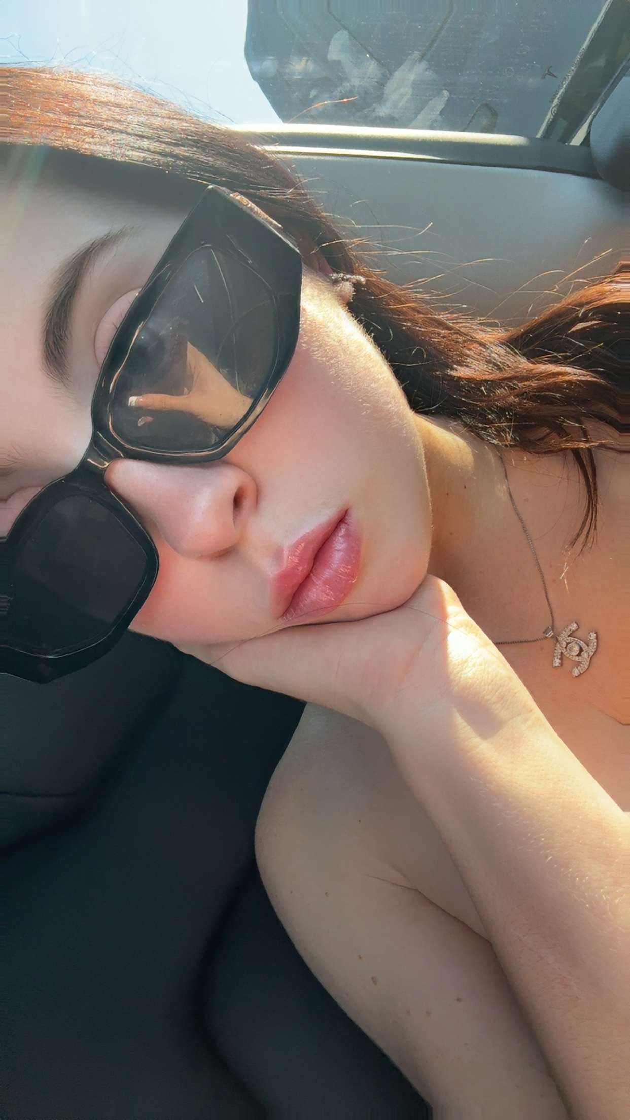 avuhrey snapchat image archive image