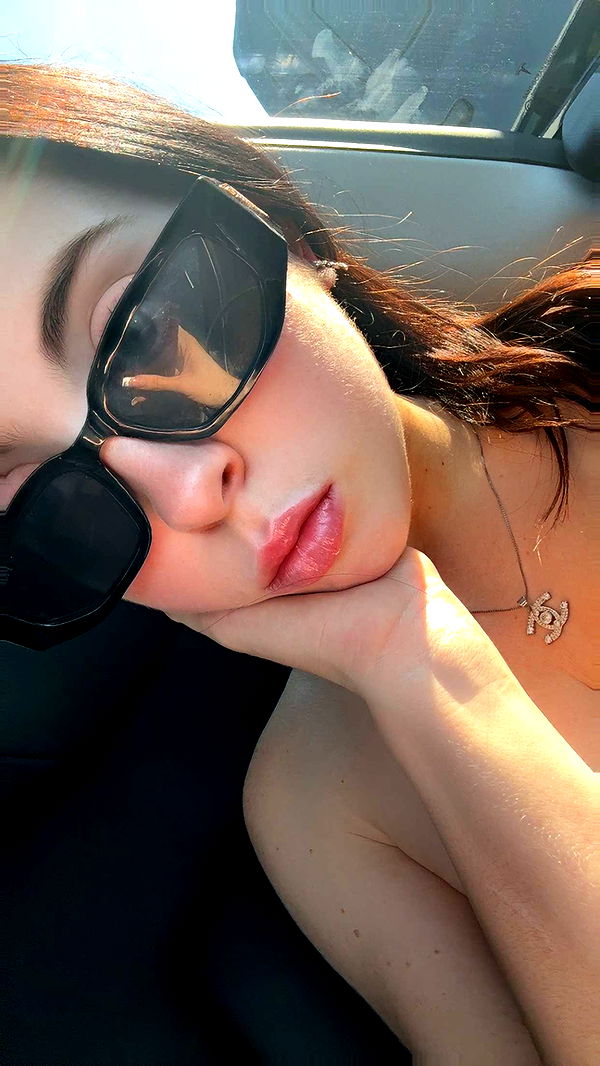 avuhrey image ~ Altpins