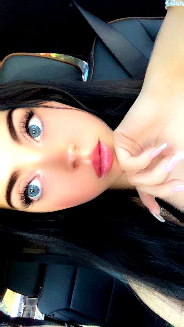 avuhrey image ~ Altpins