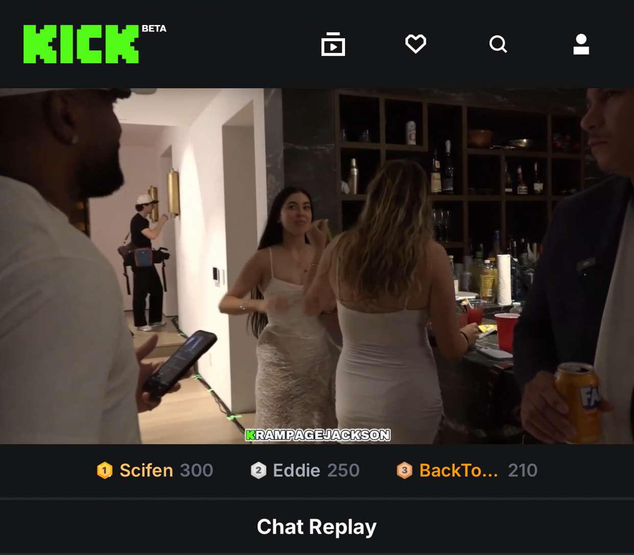 avuhrey snapchat image archive image