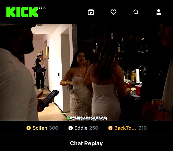 avuhrey image ~ Altpins