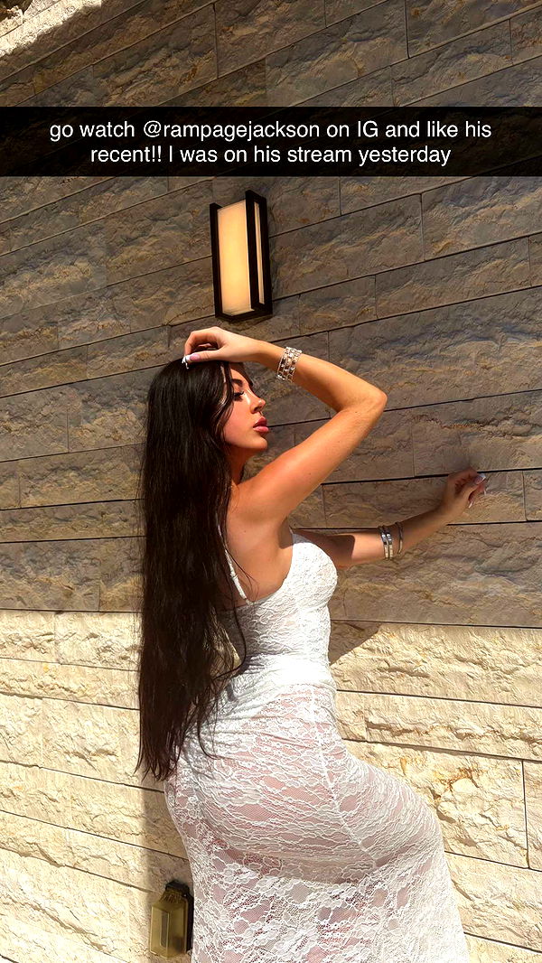 avuhrey image ~ Altpins