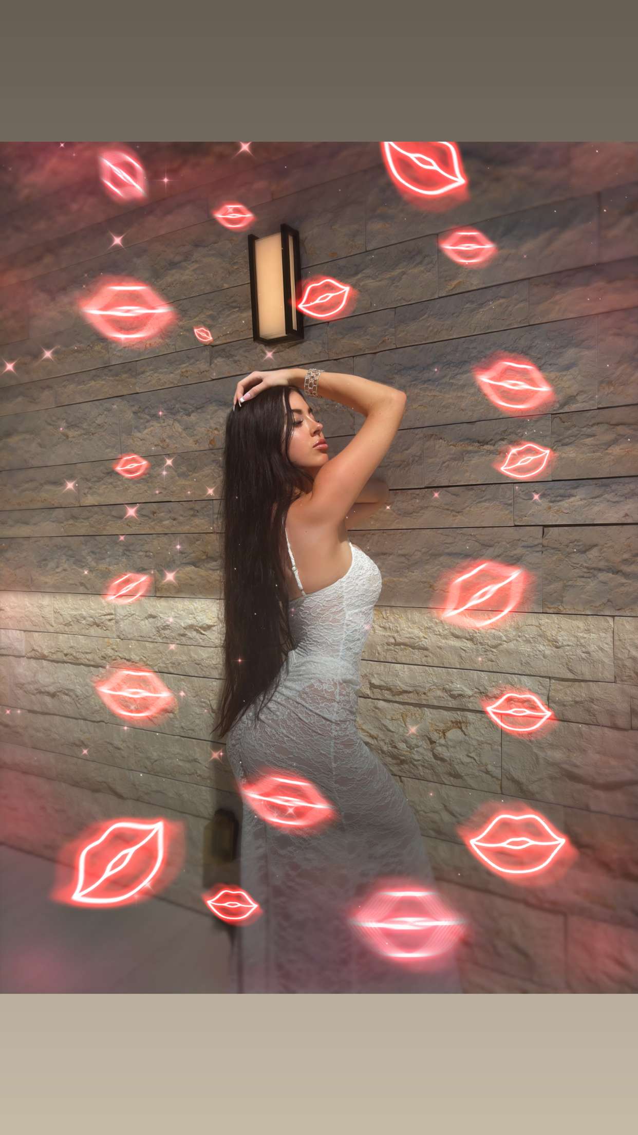 avuhrey snapchat image archive image