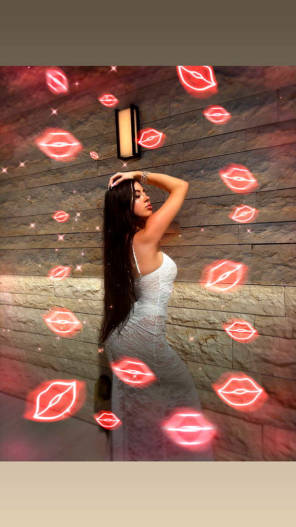 avuhrey image ~ Altpins