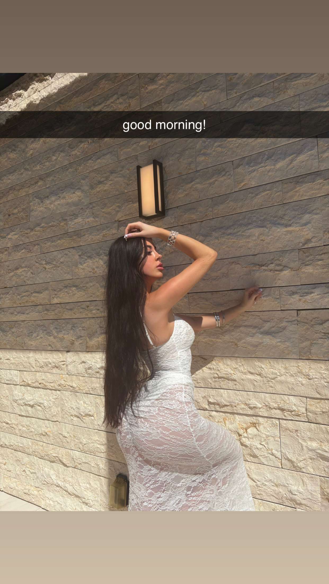 avuhrey snapchat image archive image