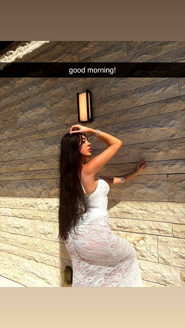 avuhrey image ~ Altpins