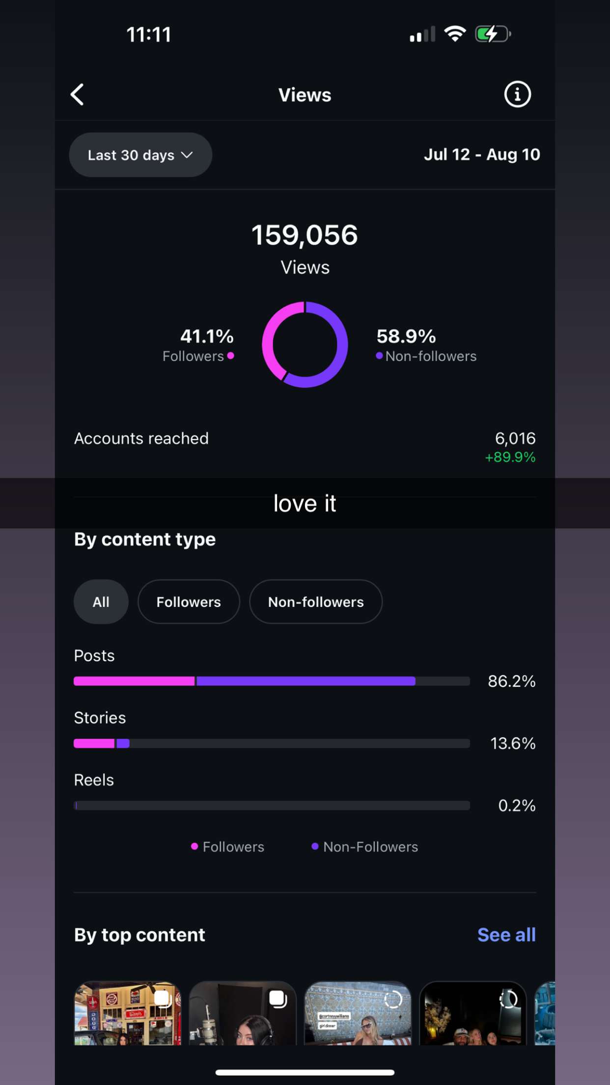 avuhrey snapchat image archive image