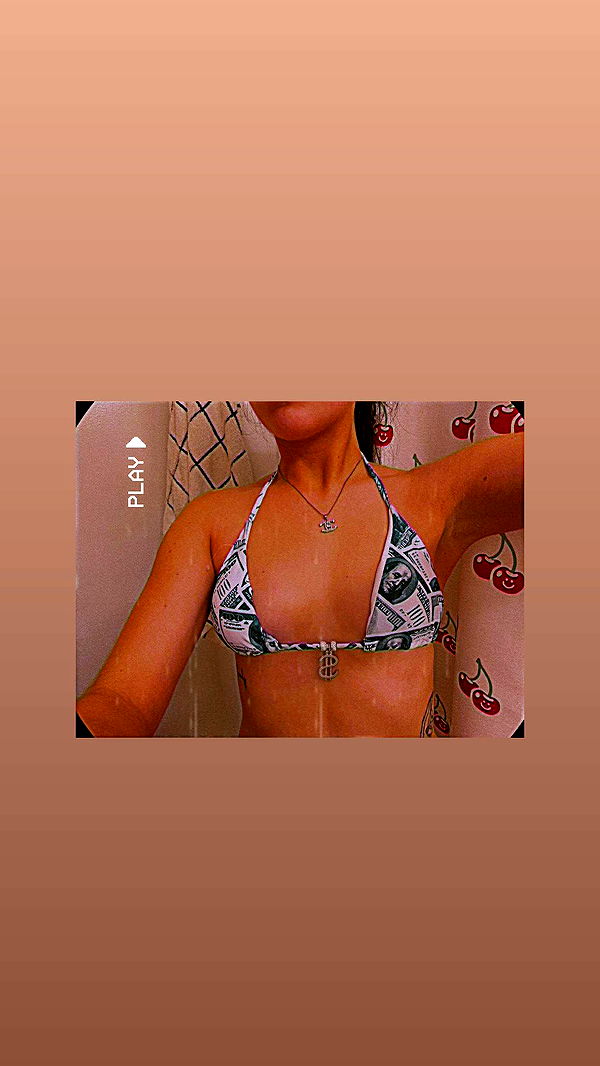 avuhrey image ~ Altpins