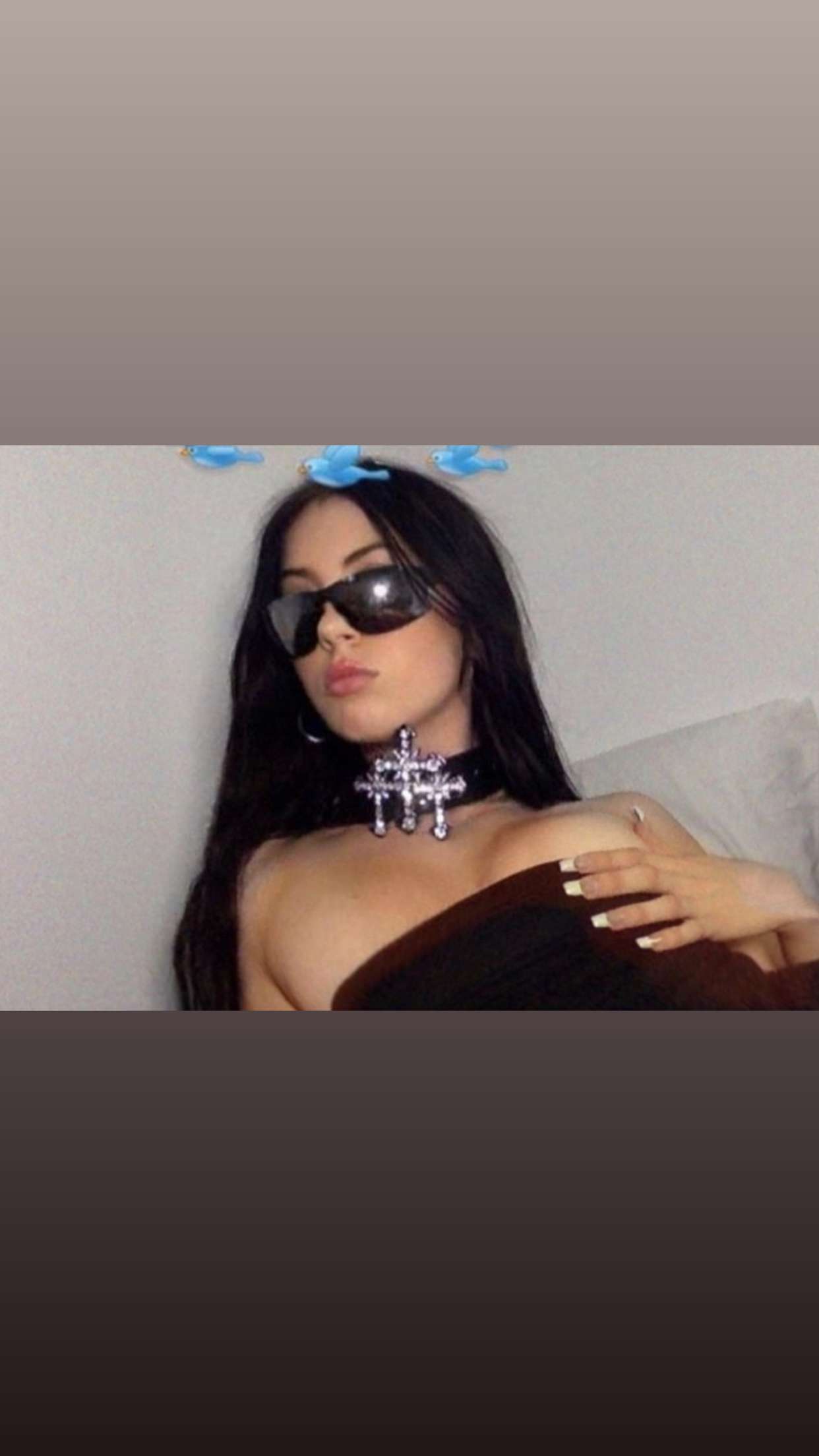 avuhrey snapchat image archive image