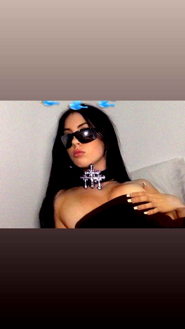 avuhrey image ~ Altpins