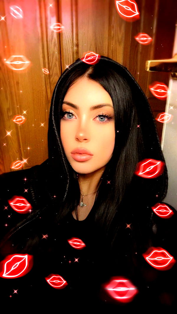 avuhrey image ~ Altpins