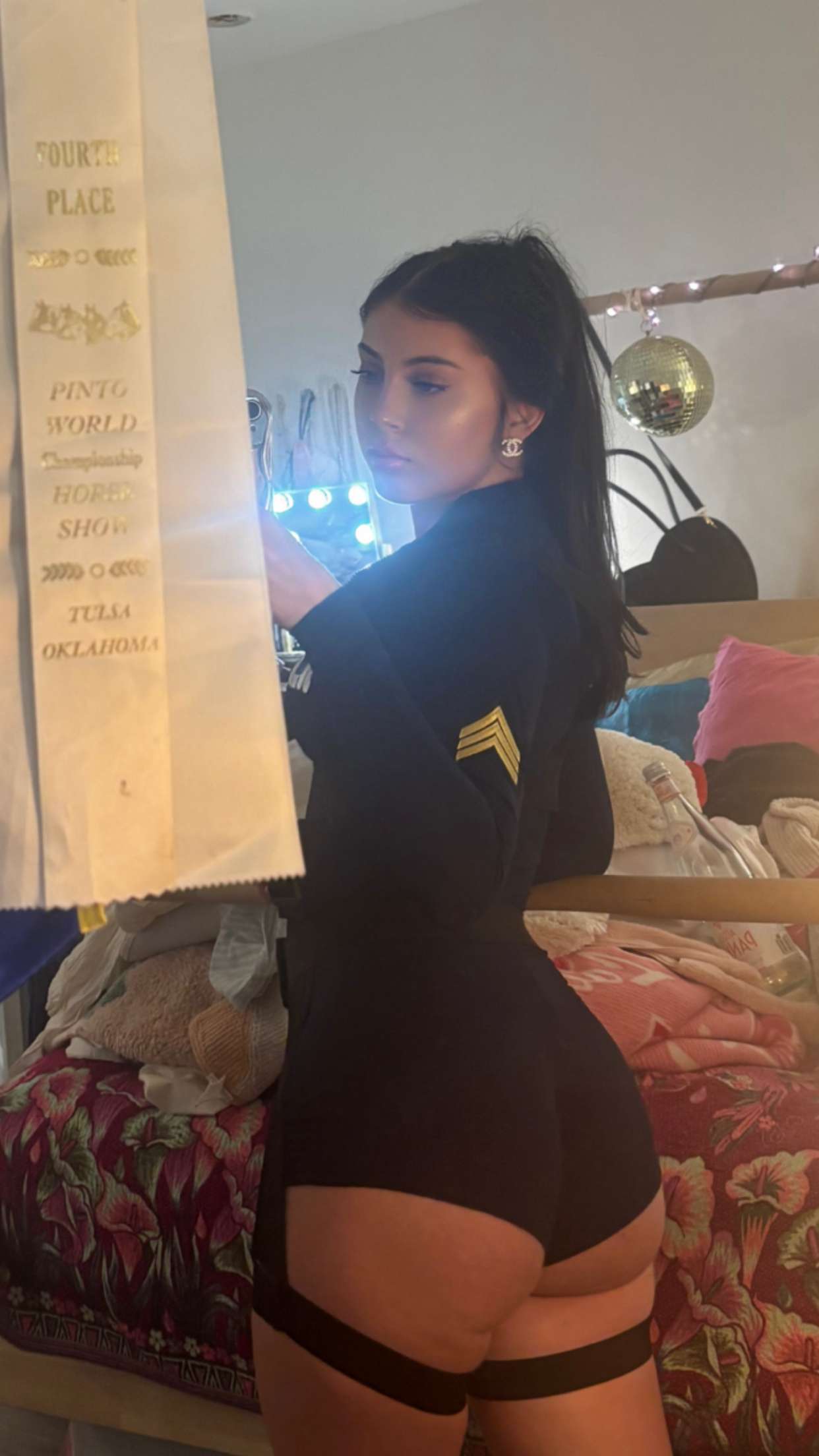 avuhrey snapchat image archive image