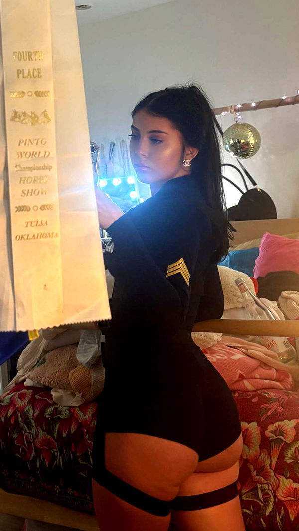 avuhrey image ~ Altpins