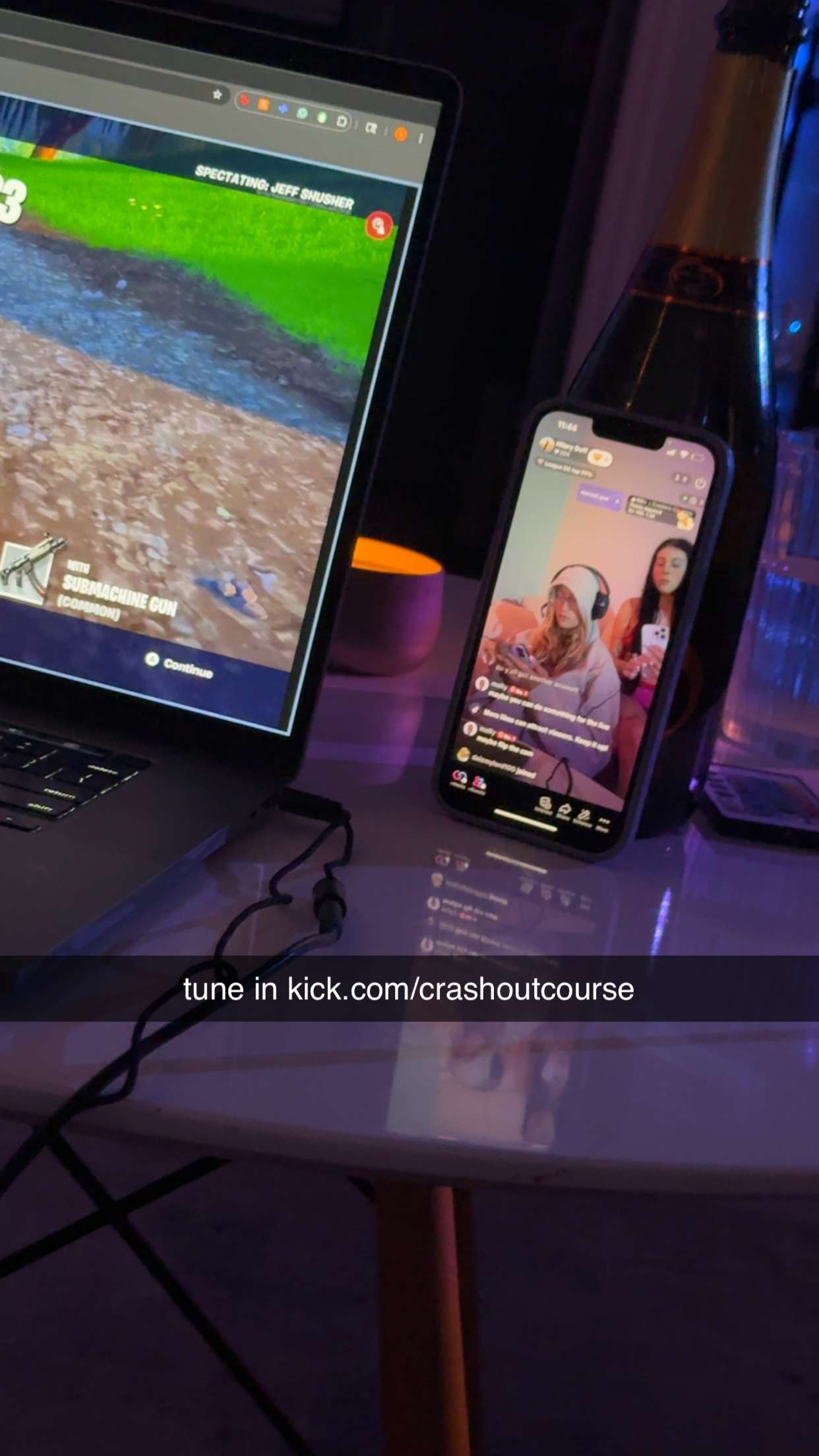 avuhrey snapchat image archive image