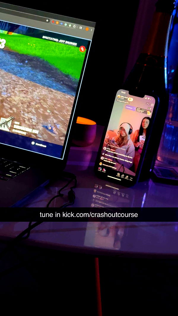 avuhrey image ~ Altpins