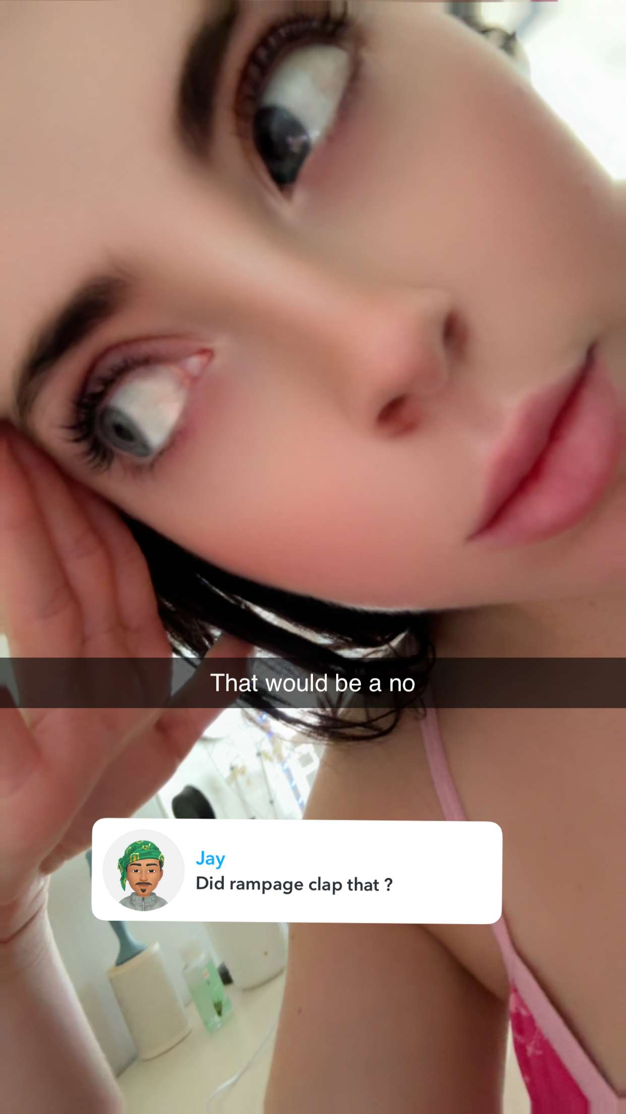 avuhrey snapchat image archive image