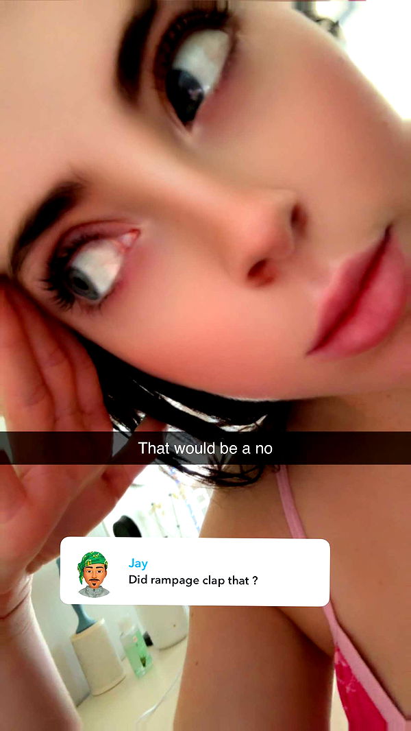 avuhrey image ~ Altpins