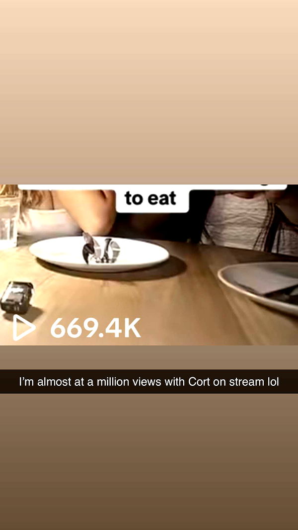 avuhrey image ~ Altpins