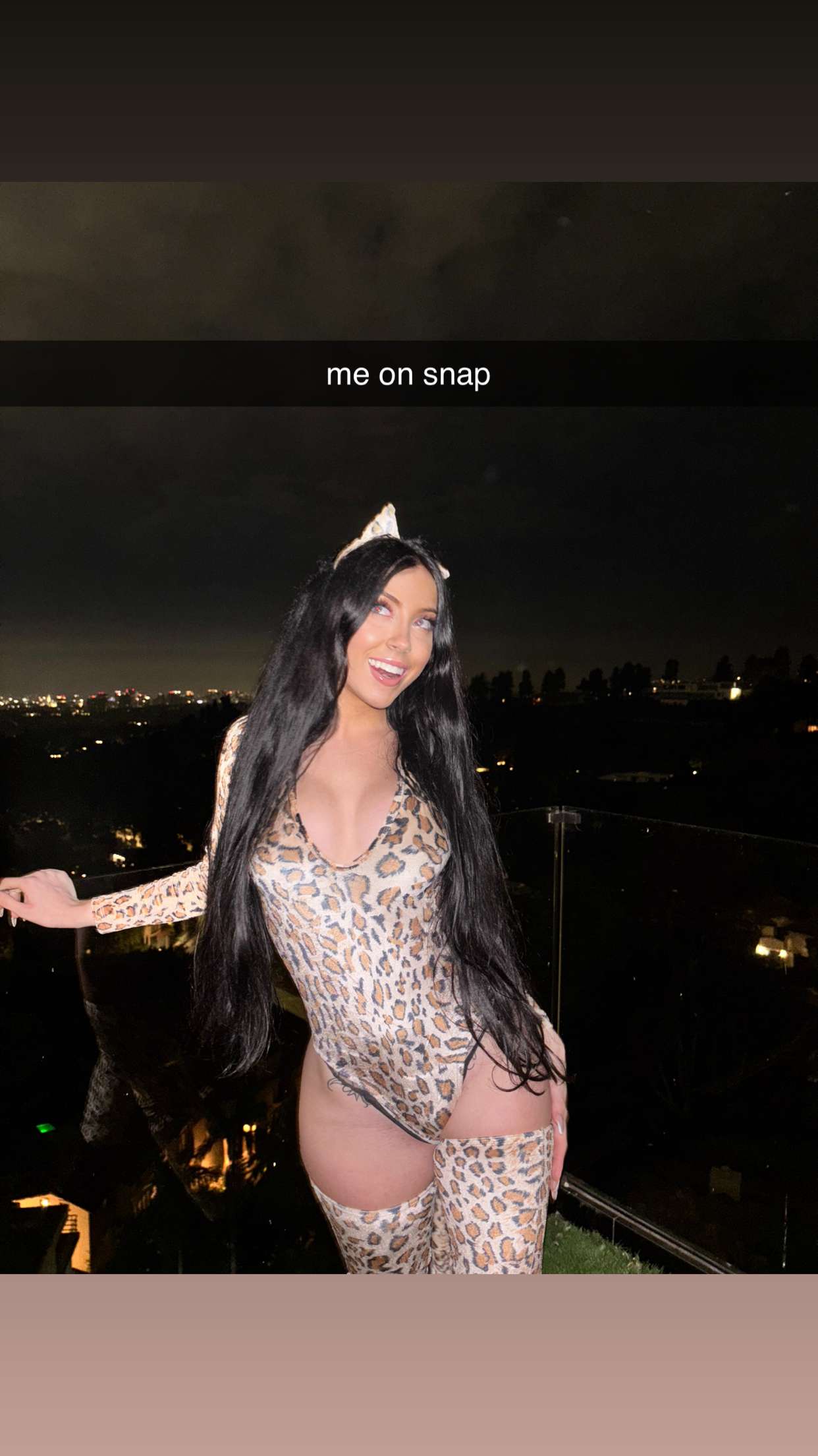 avuhrey snapchat image archive image