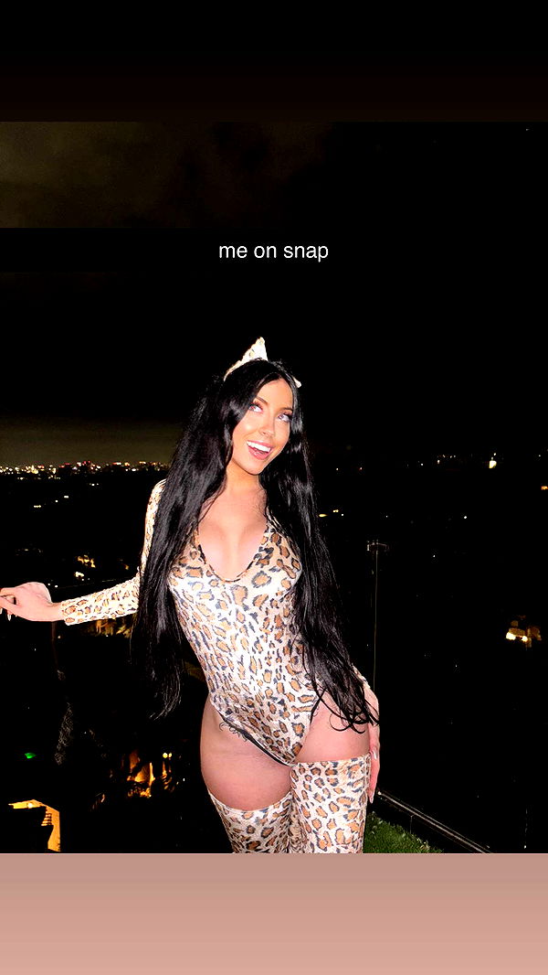 avuhrey image ~ Altpins