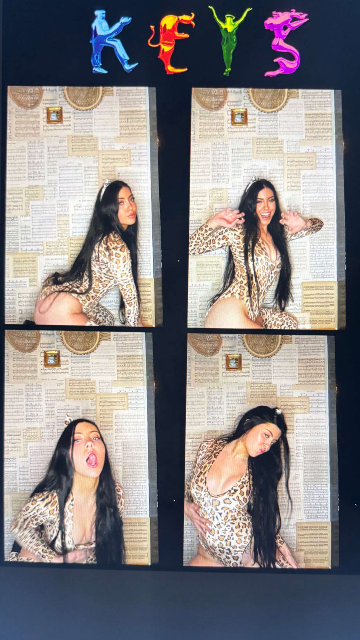 avuhrey snapchat image archive image