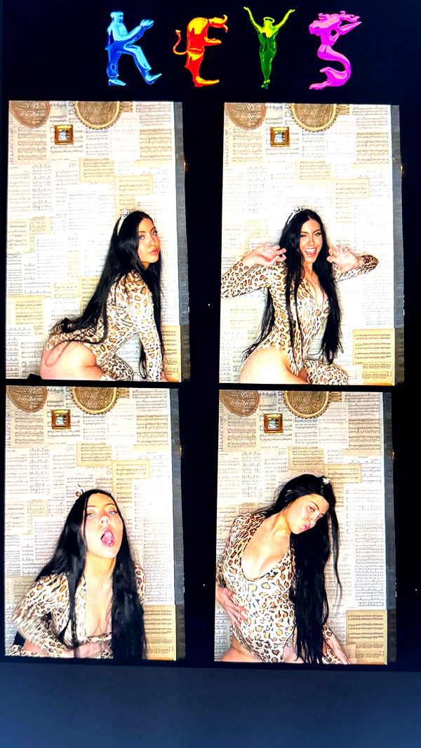 avuhrey image ~ Altpins