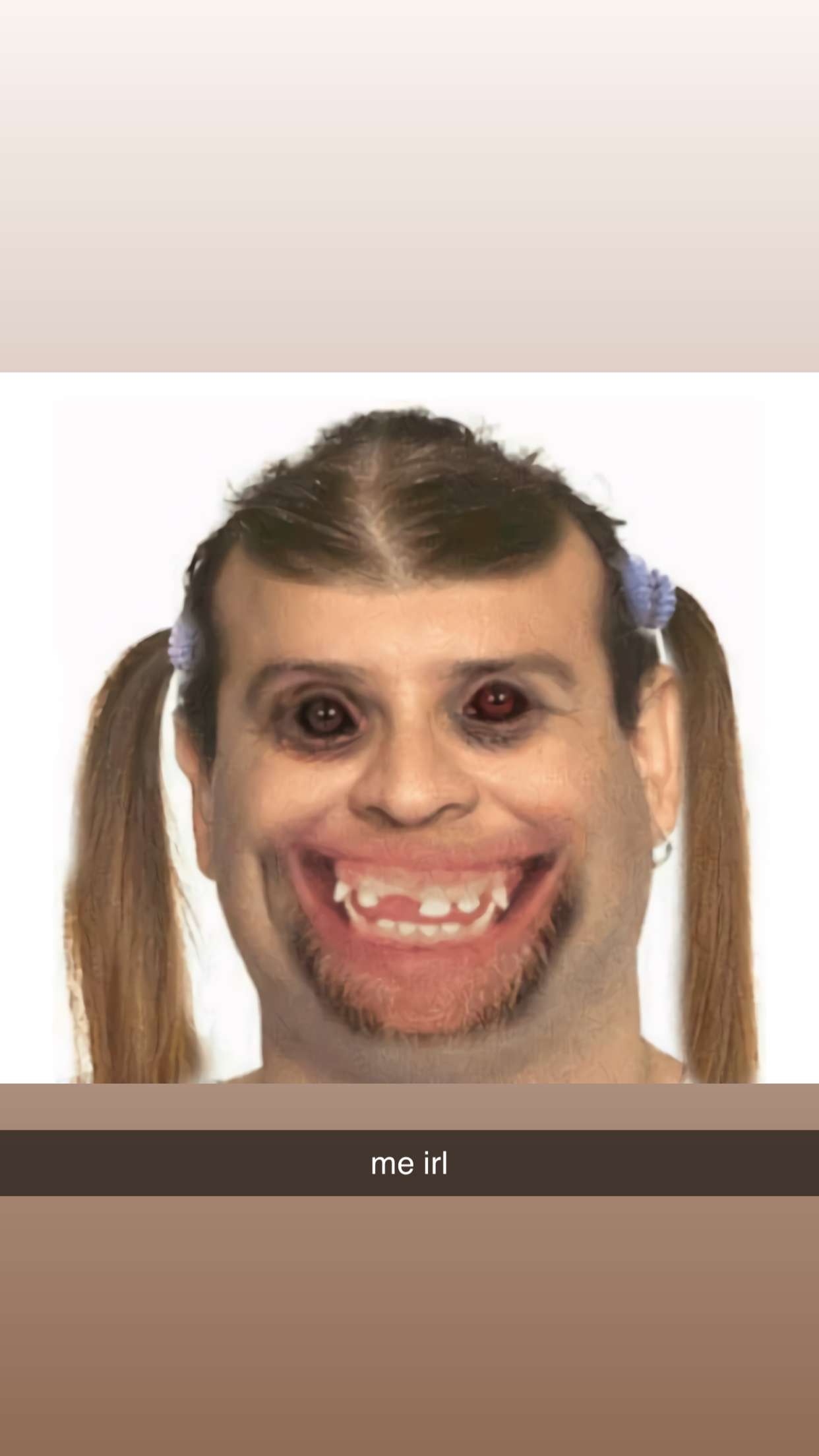 avuhrey snapchat image archive image