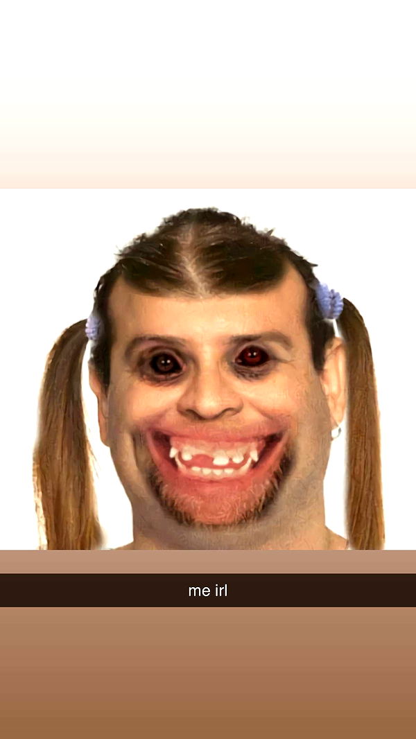 avuhrey image ~ Altpins