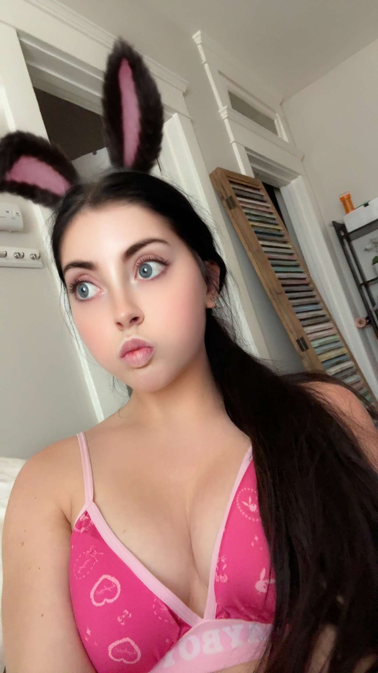 avuhrey snapchat image archive image