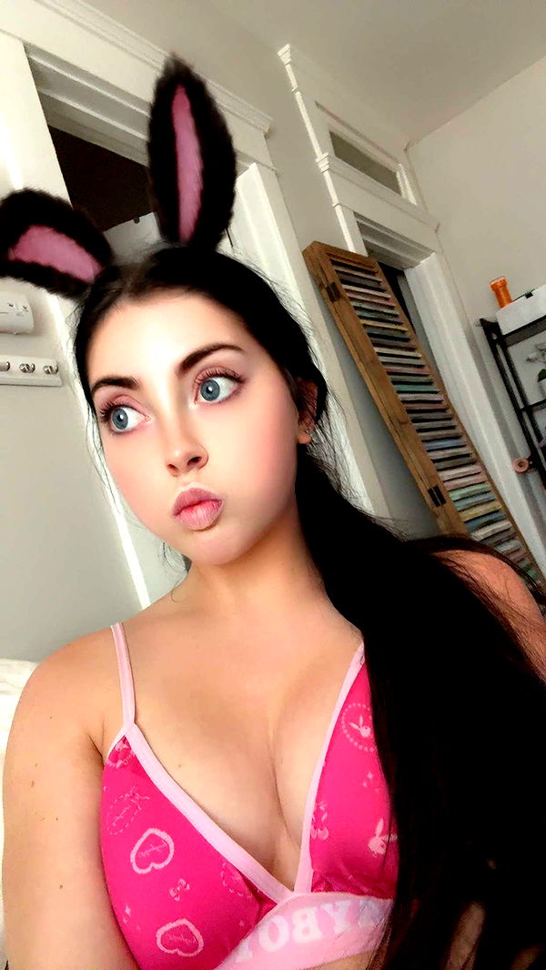 avuhrey image ~ Altpins