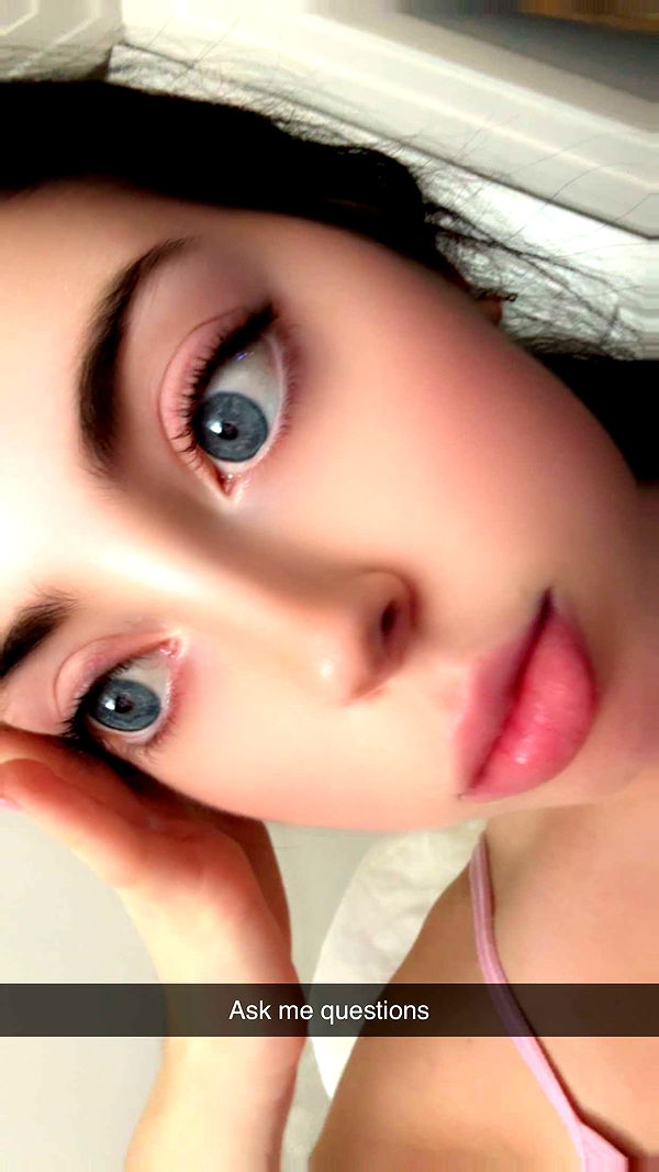 avuhrey image ~ Altpins