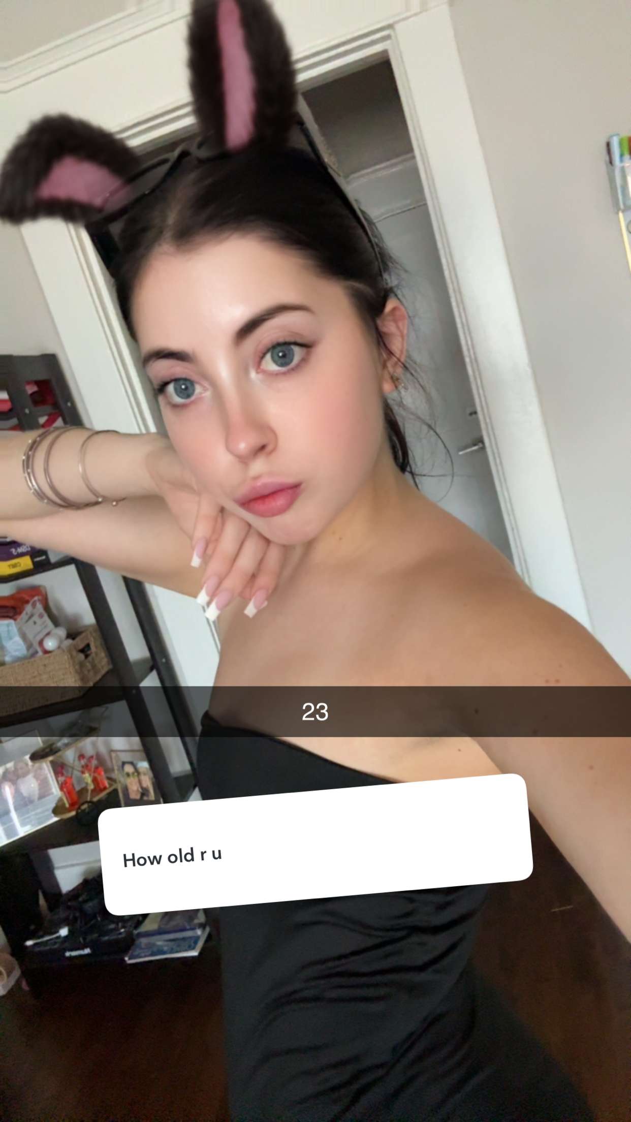 avuhrey snapchat image archive image