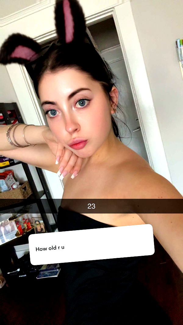 avuhrey image ~ Altpins