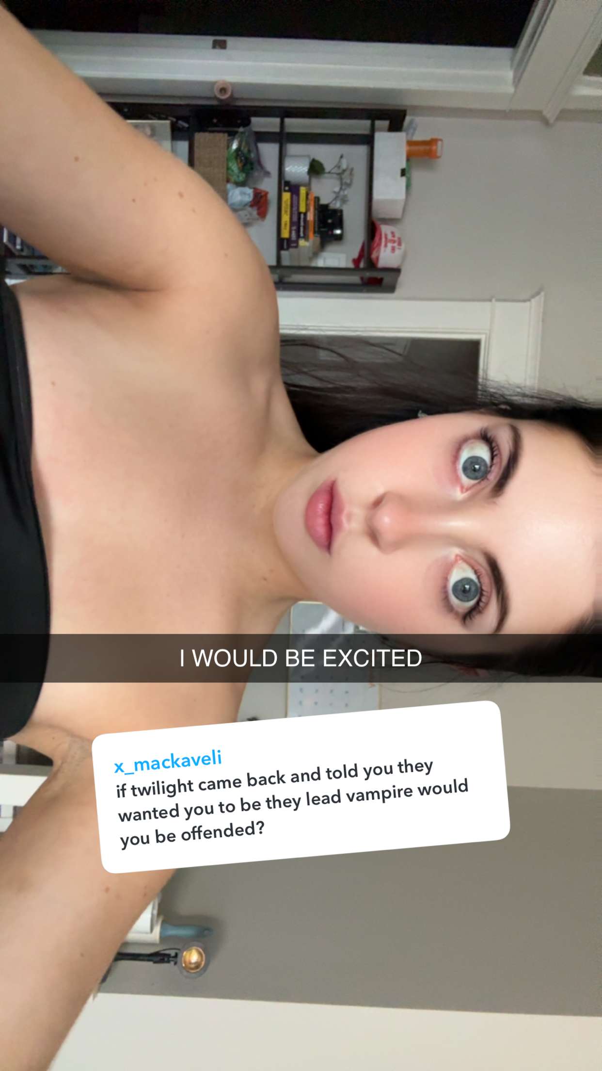 avuhrey snapchat image archive image