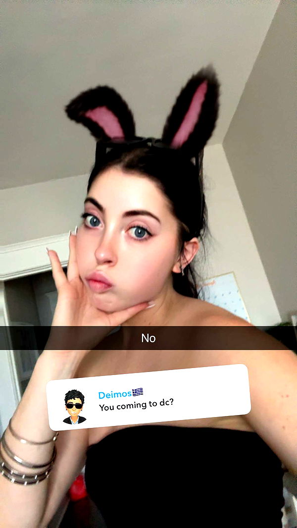 avuhrey image ~ Altpins