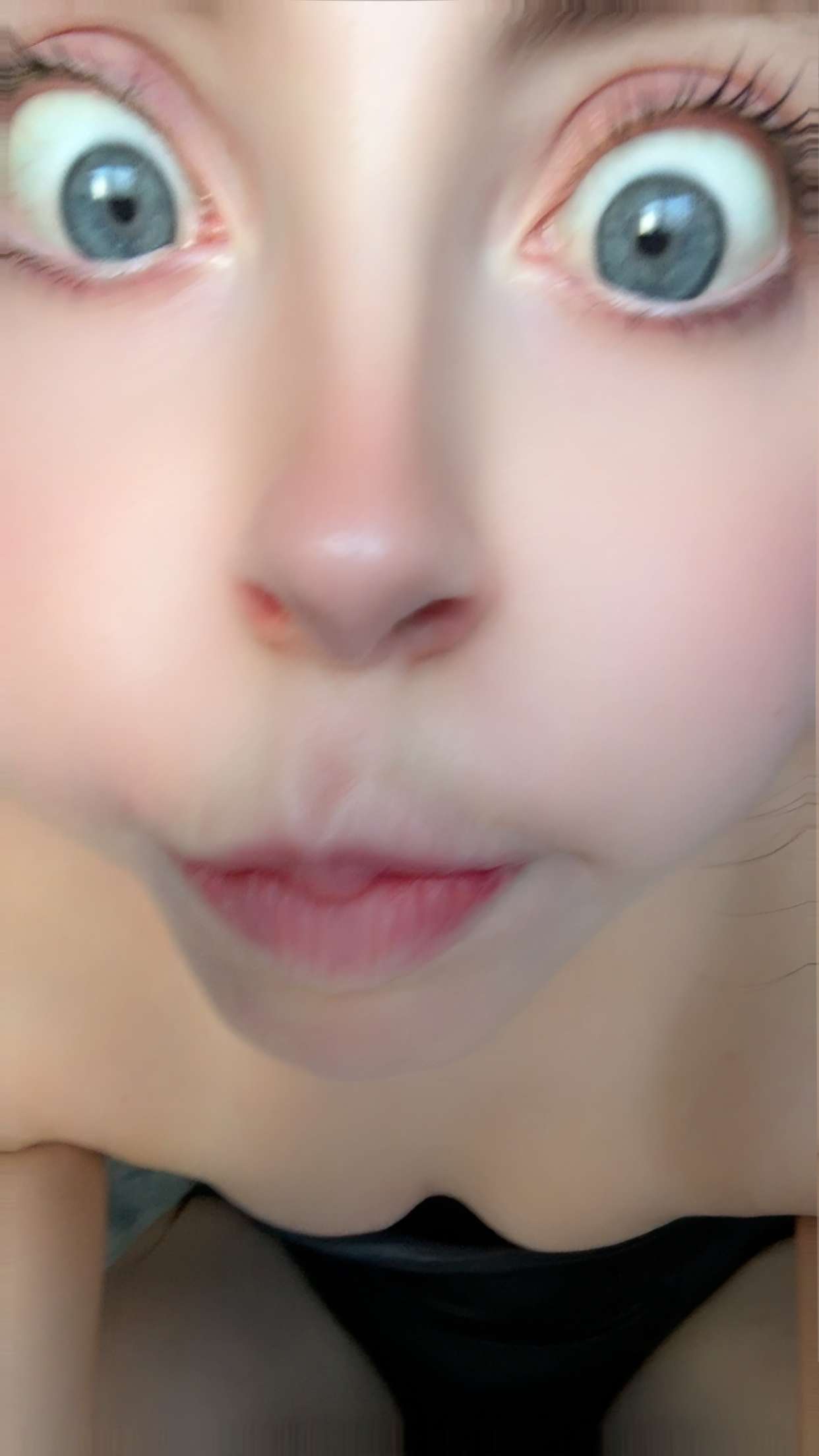 avuhrey snapchat image archive image