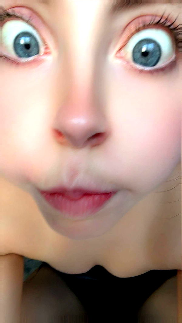 avuhrey image ~ Altpins