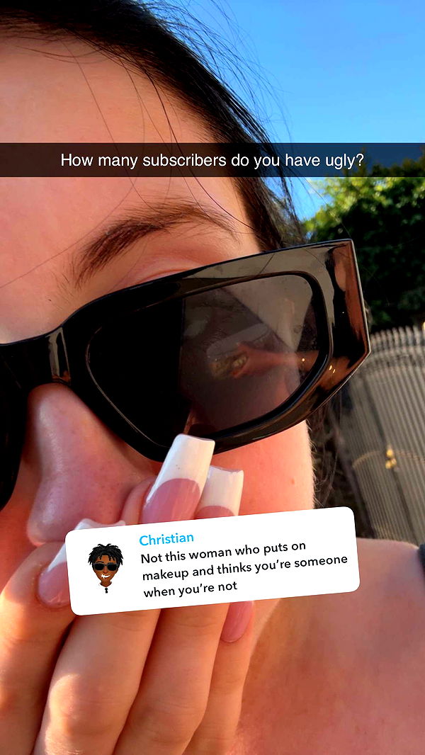 avuhrey image ~ Altpins