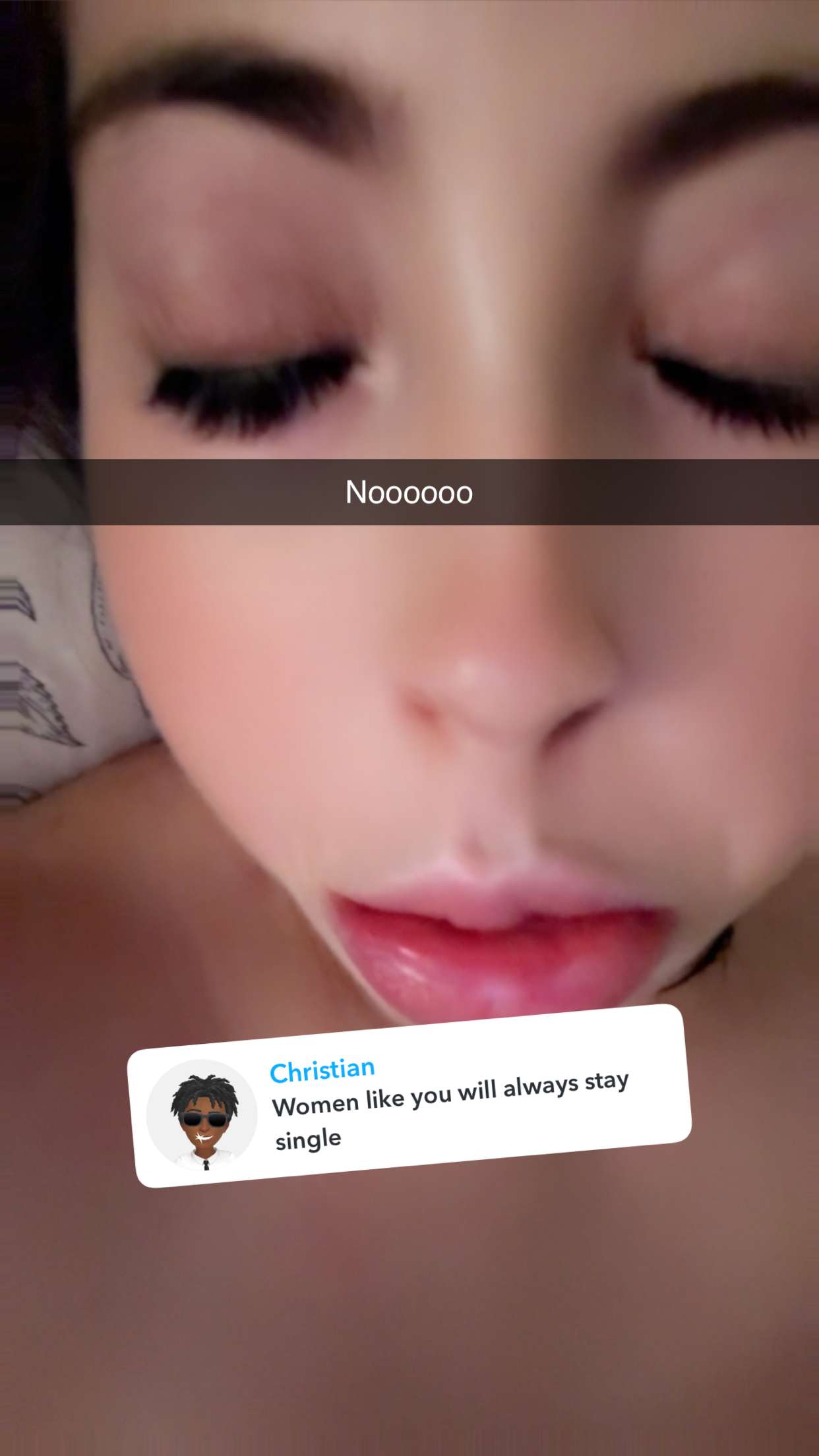 avuhrey snapchat image archive image