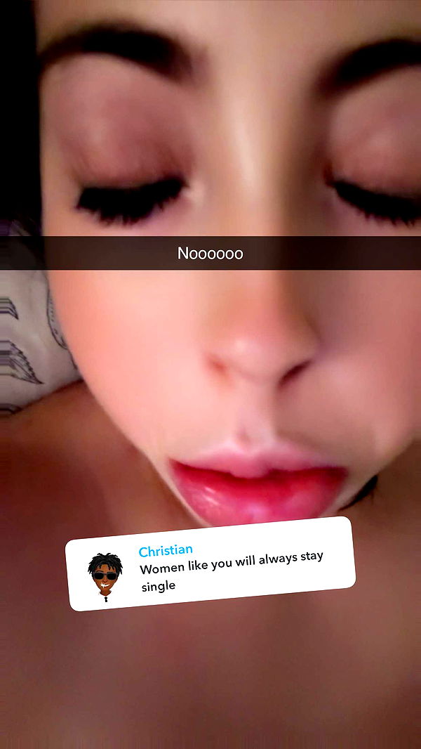 avuhrey image ~ Altpins